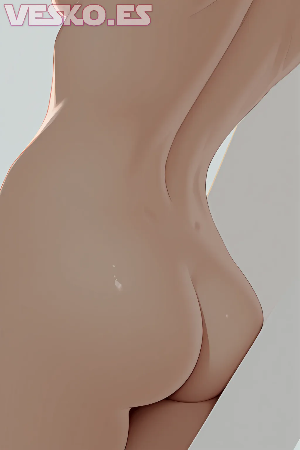 Sensuales-Fotos-De-Chicas-Sexy_6