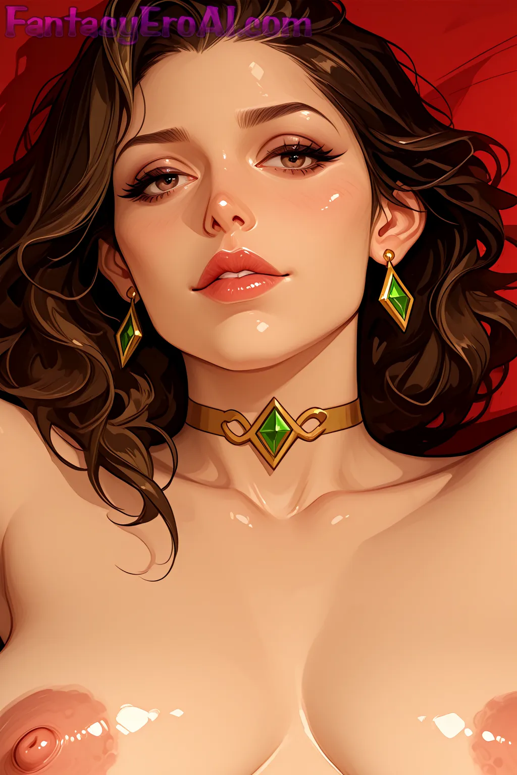 Sensuales-Fotos-De-Hermosa-Mulata_1