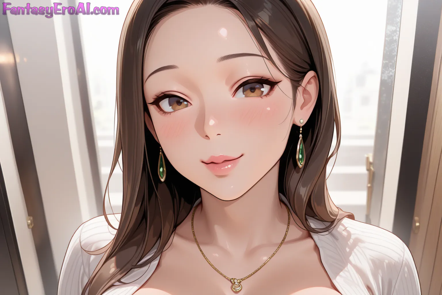 Sensuales-Fotos-De-Hermosa-Mulata_5