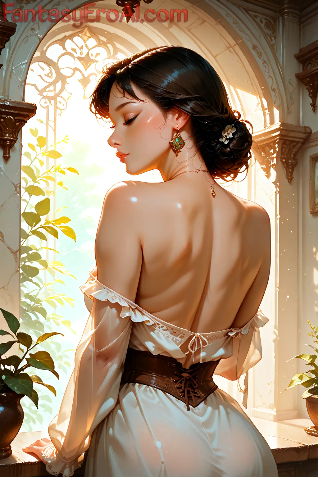 Sensuales-Imagenes_8