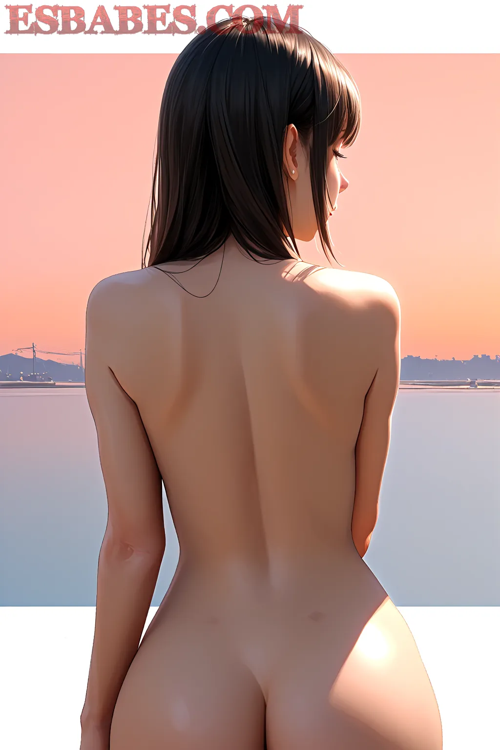 Sensuales-Mulatas-Nuevas_5