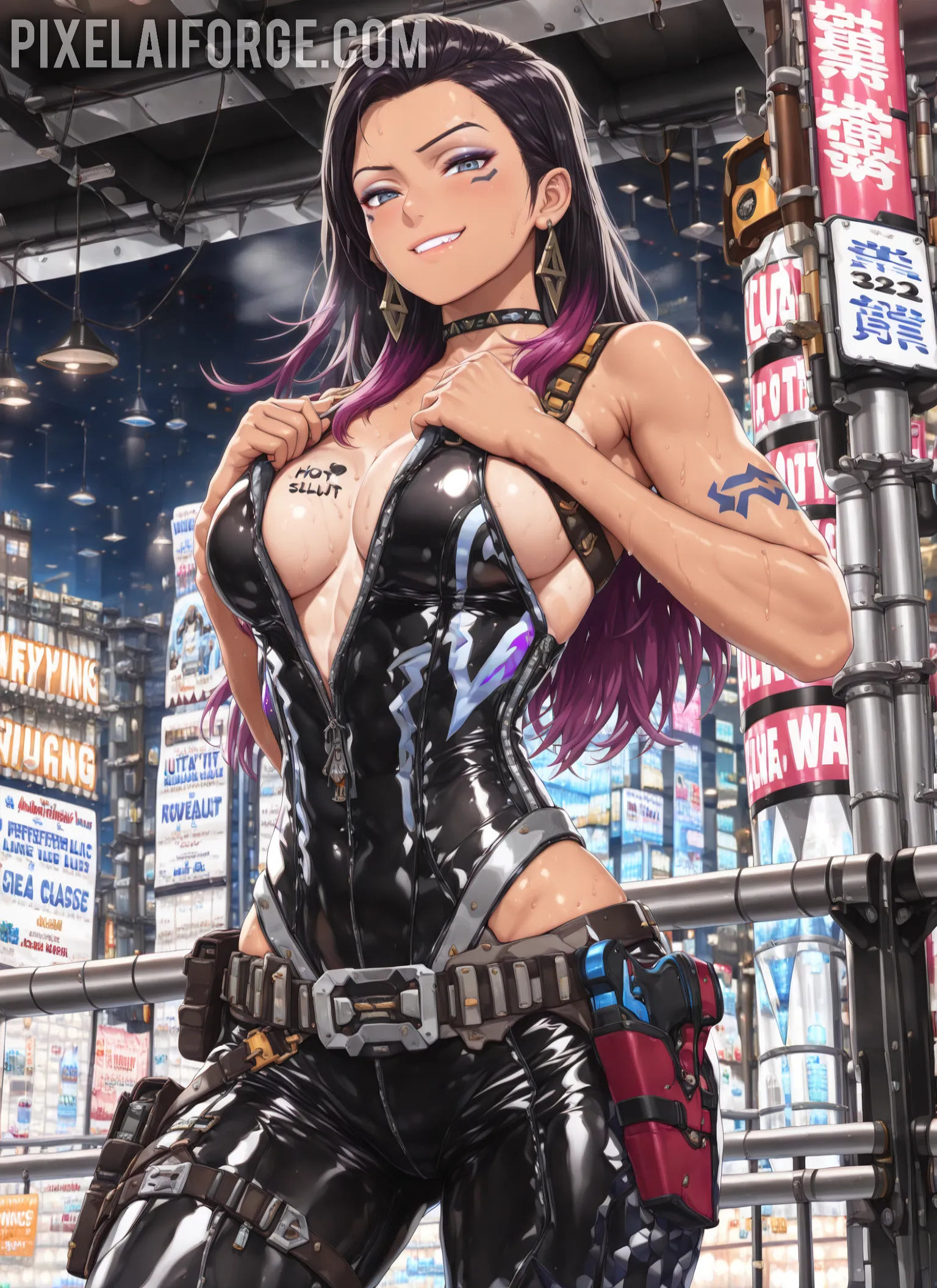 Sensuales-Y-Jovenes-Mujeres_6