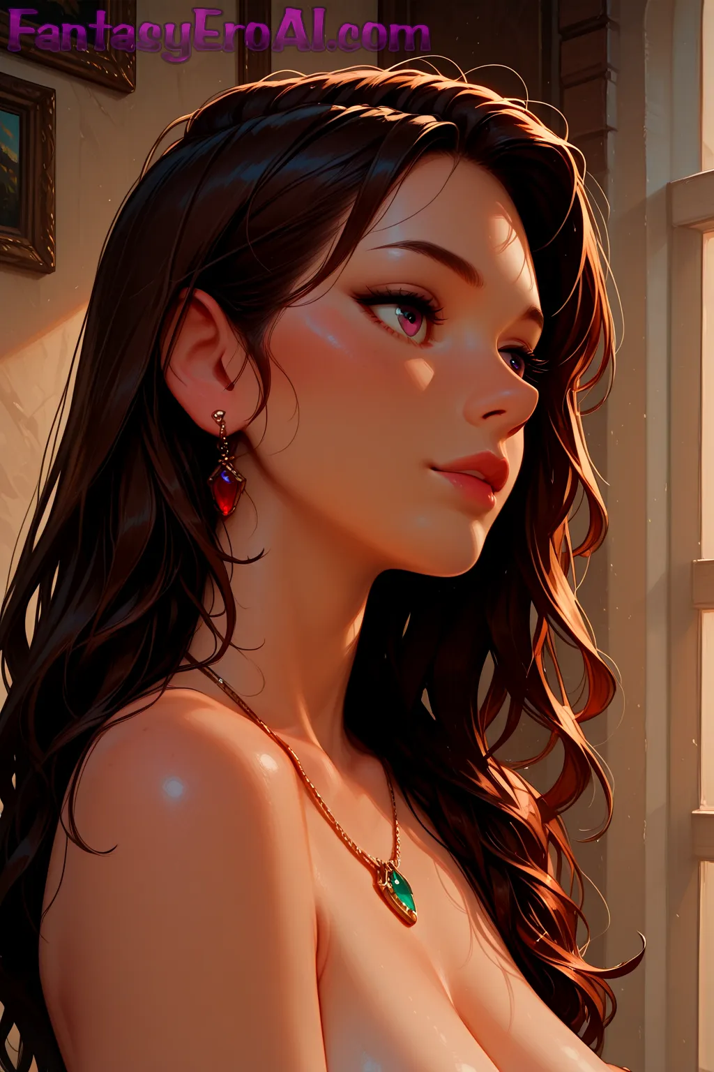 Sensuales-Y-Sensibles-Modelos-Sexy_3