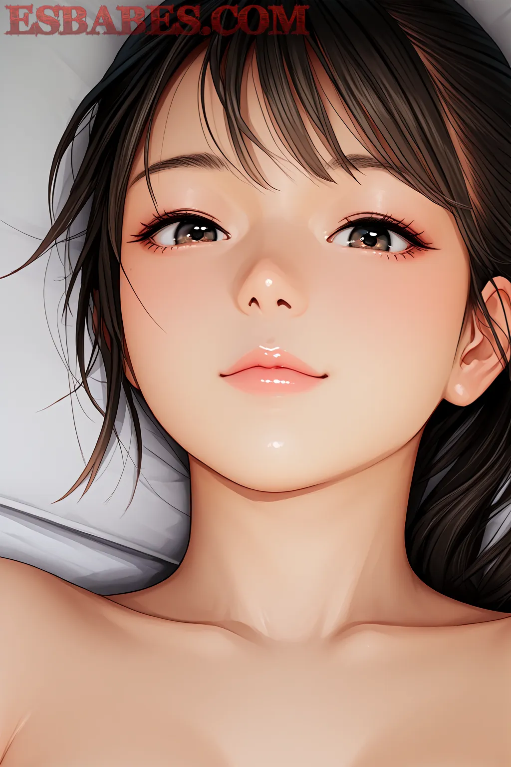 Ser-Un-Platano-Con-Suerte_2