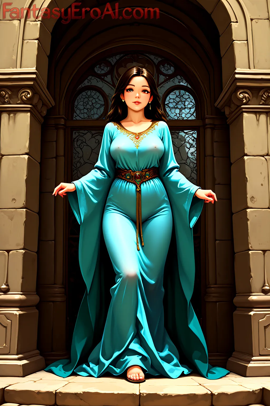 Serbias-Pilladas-En-Facebook_4