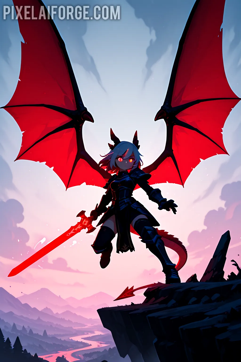 Serbias-Pilladas-En-Facebook_5