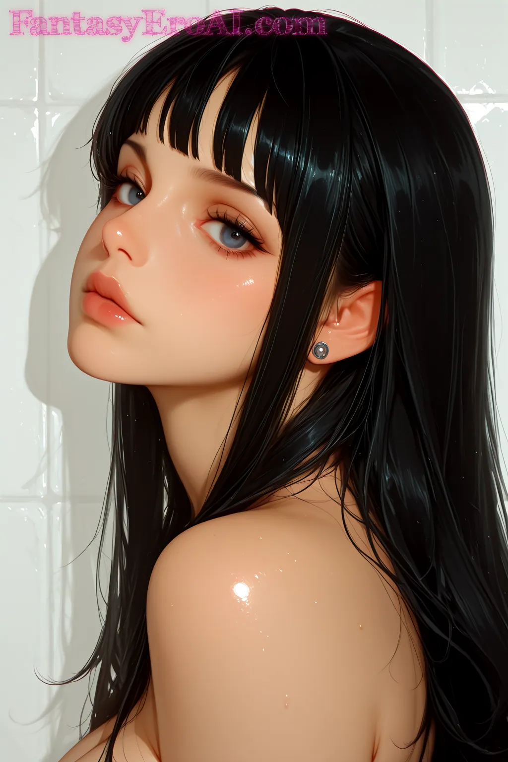 Serbias-Pilladas-En-Facebook_6