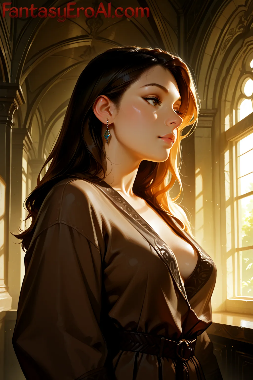 Serbias-Pilladas-En-Facebook_9