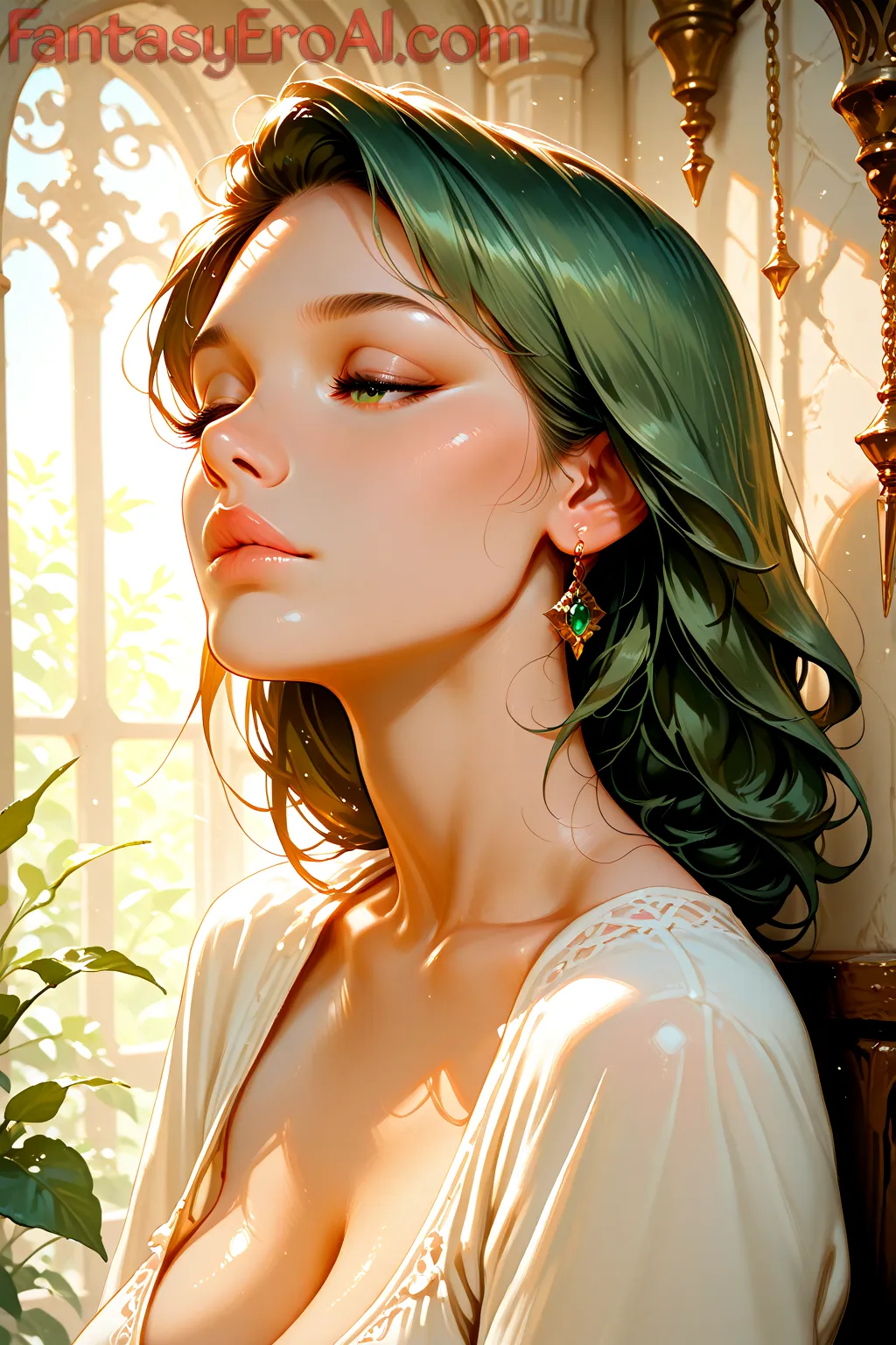 Servicio-De-Habitaciones-Especial_6