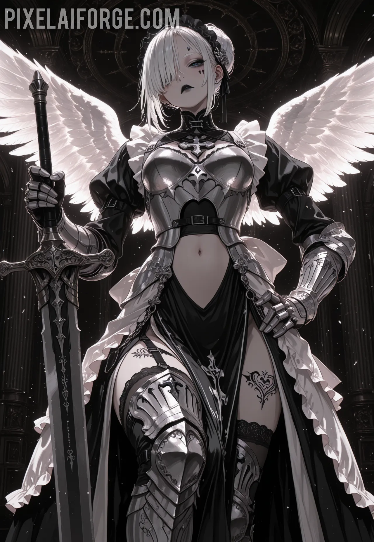 Sexi-Exnovias-Amateur_1