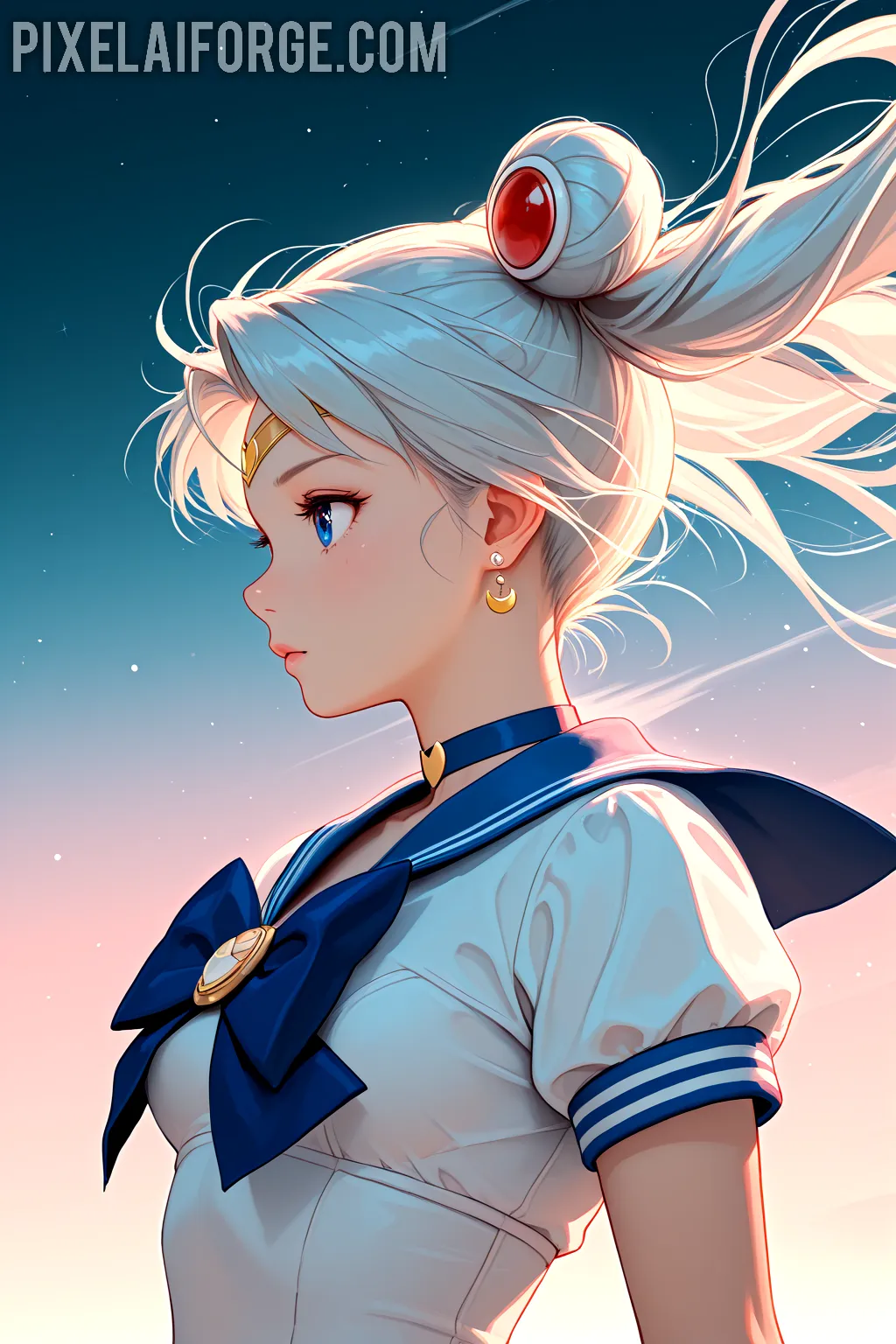 Sexi-Exnovias-Amateur_2