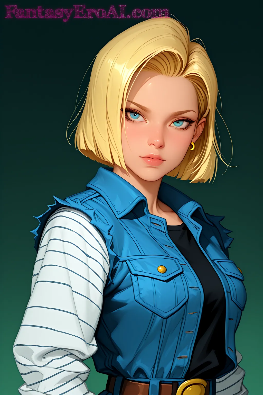 Sexi-Exnovias-Amateur_5