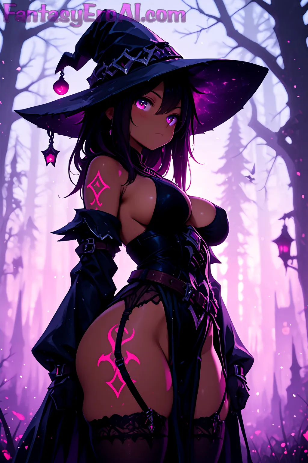 Sexo-Inesperado-En-La-Cocina_2