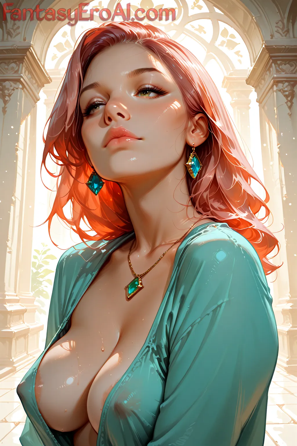 Sexo-Inesperado-En-La-Cocina_3