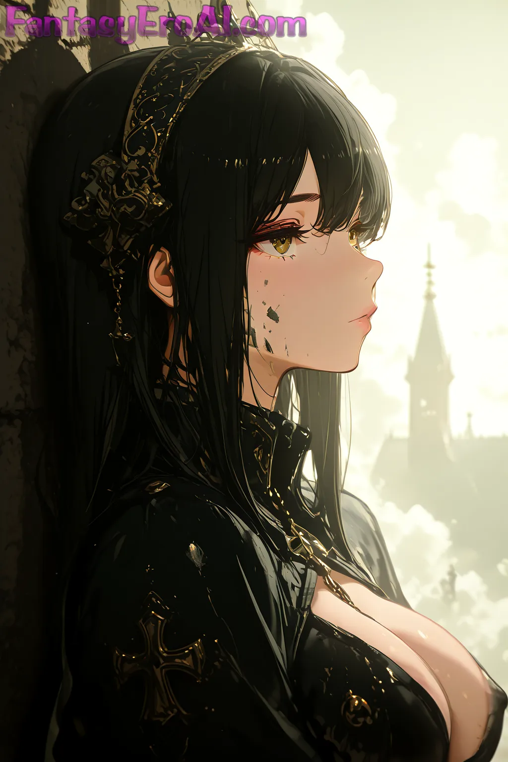 Sexo-Inesperado-En-La-Cocina_5