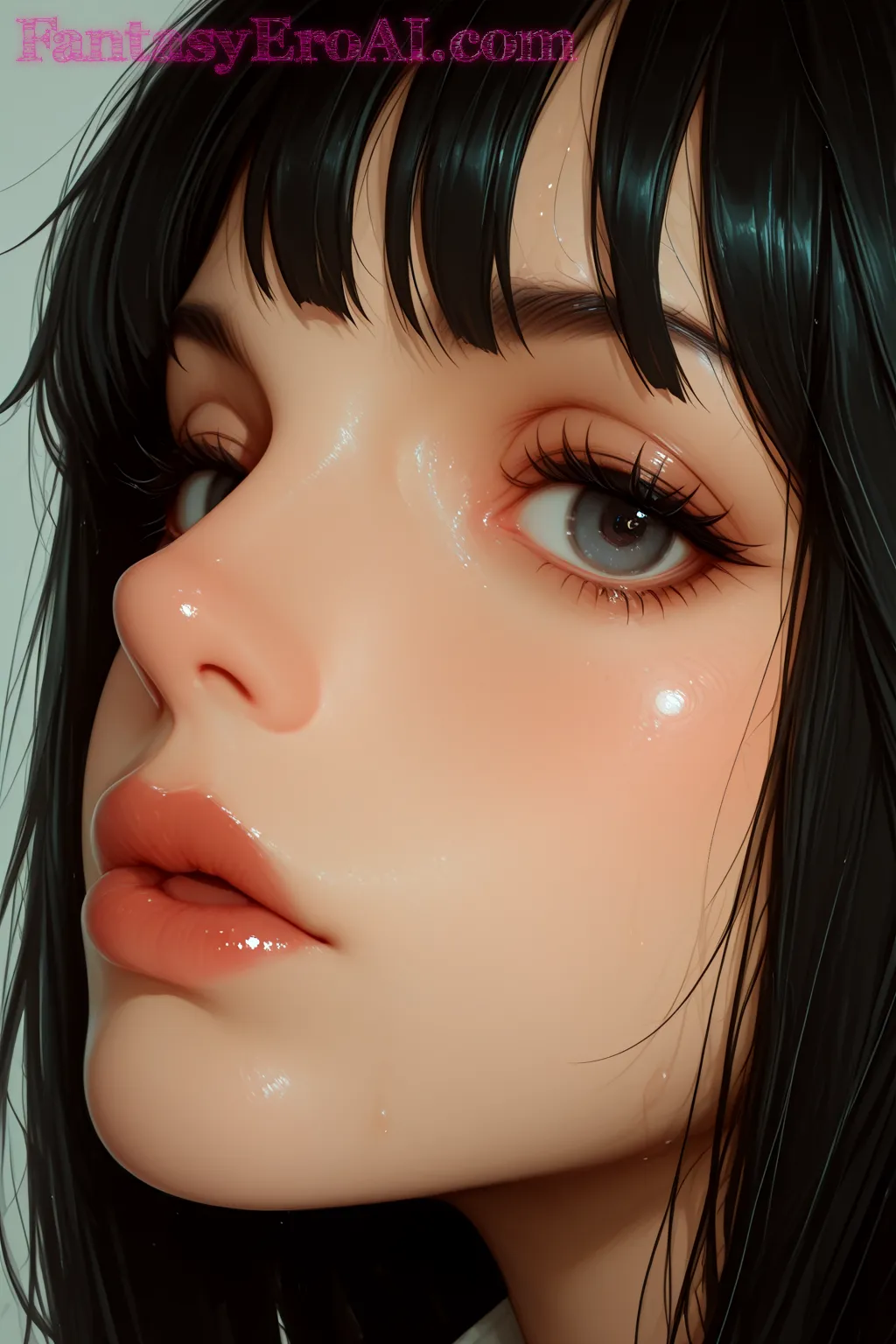 Sexta-Parte_8