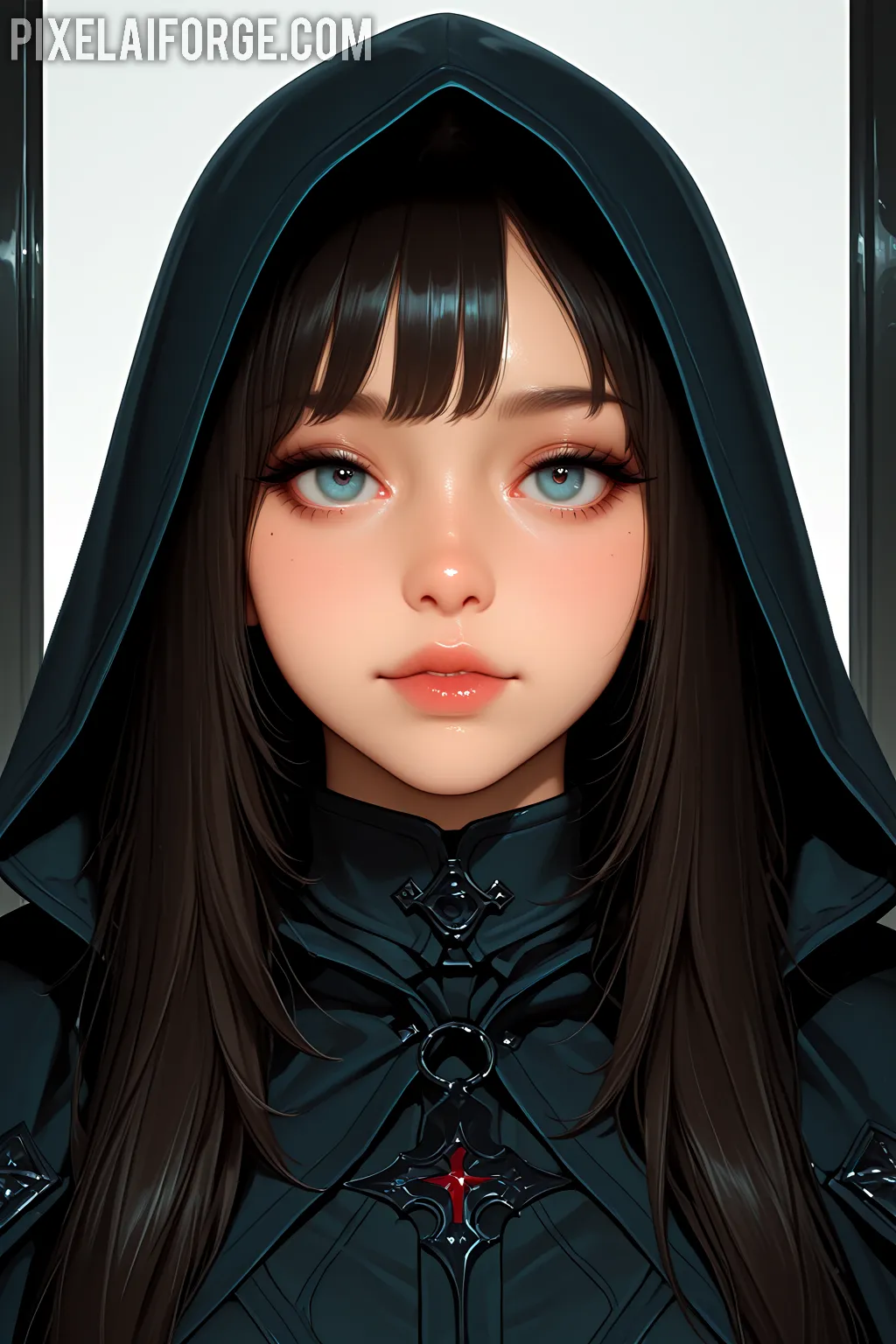 Sexy-Adolescente-Caliente-Cosplay_1