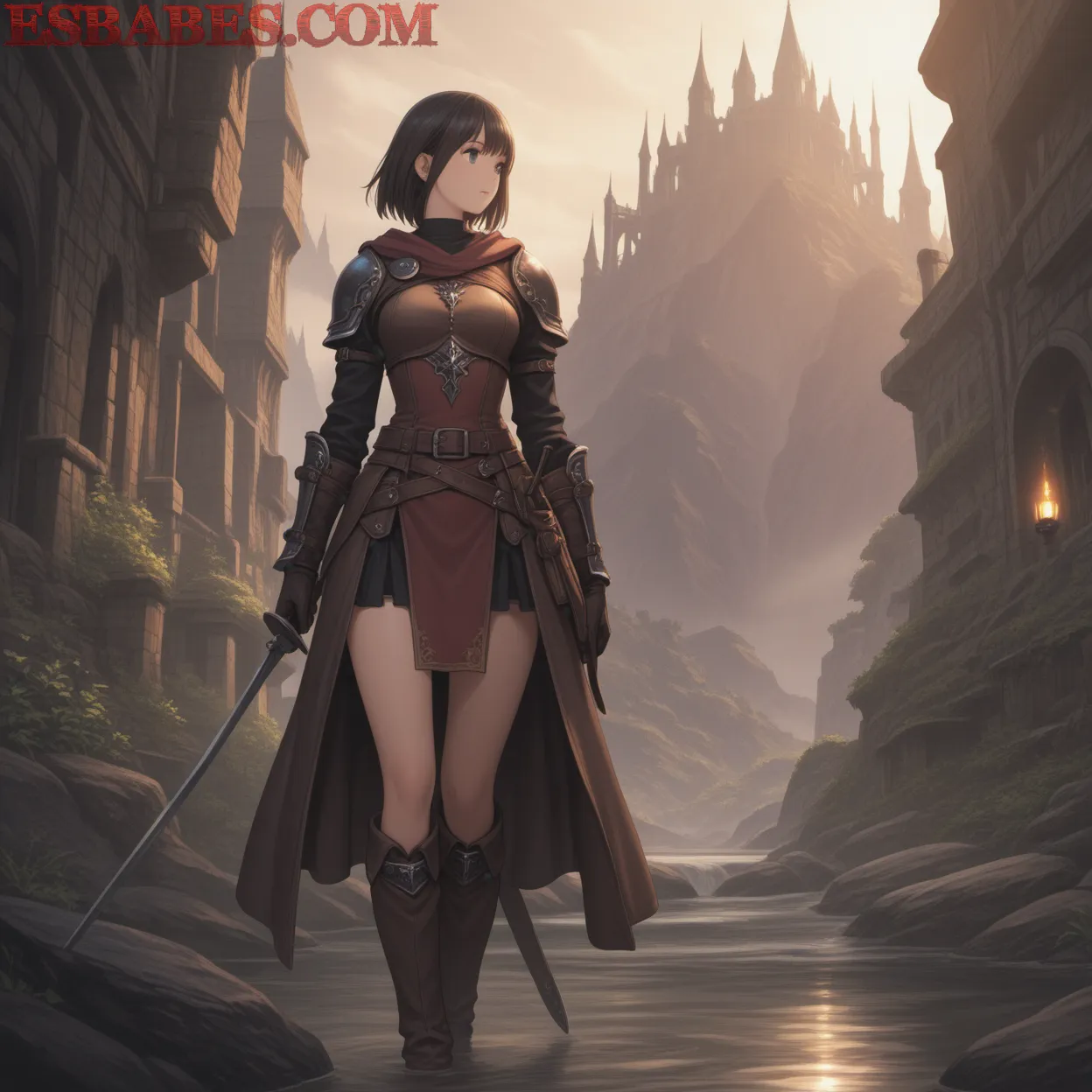 Sexy-Adolescente-Caliente-Cosplay_8