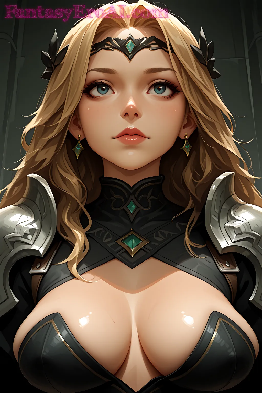 Sexy-Amateur-Latina-Mostrando-Culo_3