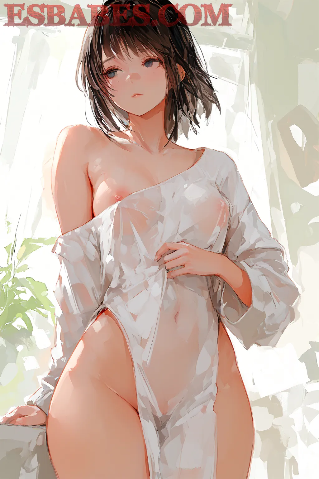 Sexy-Amazing-Babes_8