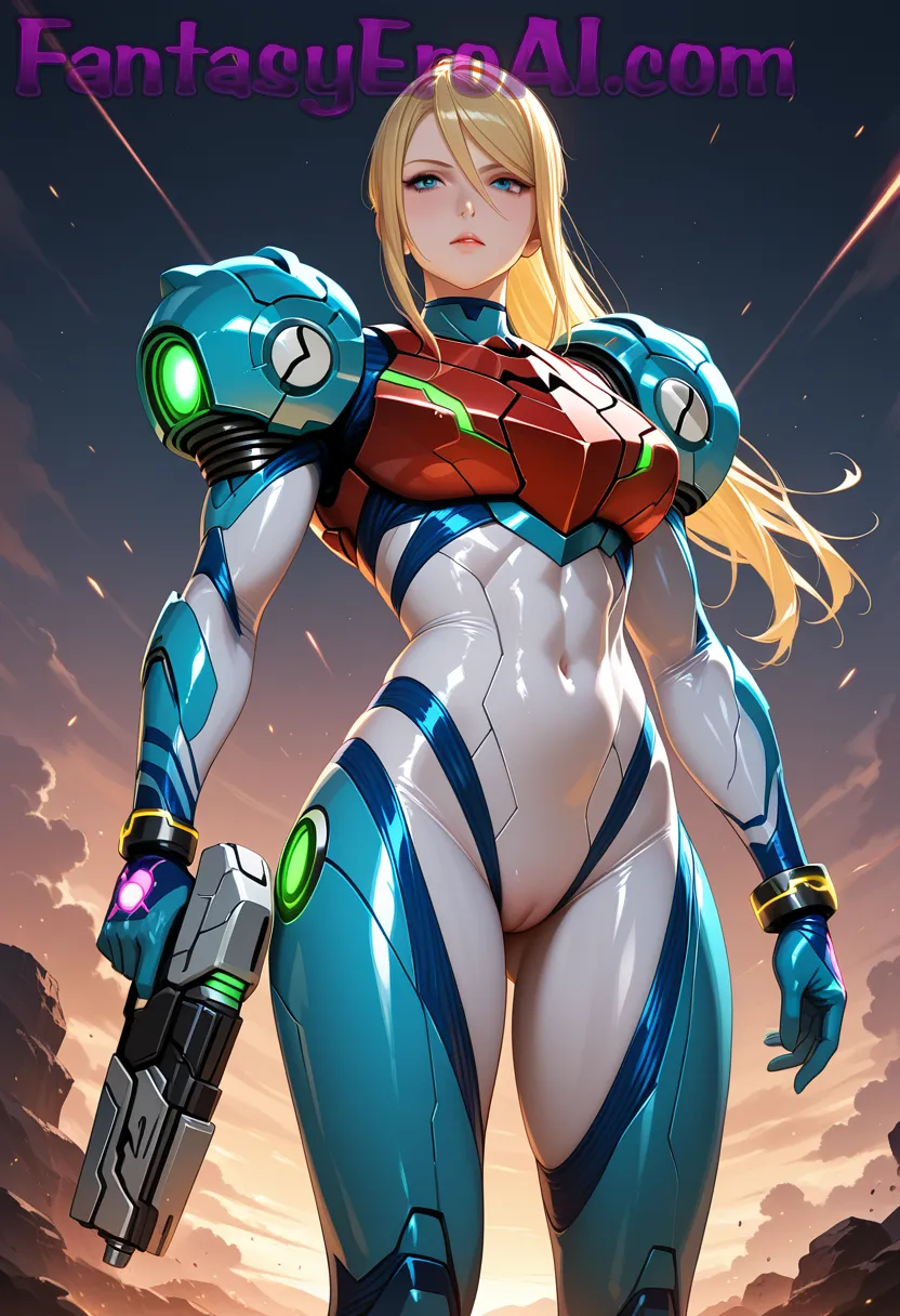 Sexy-American-Pornstar_4