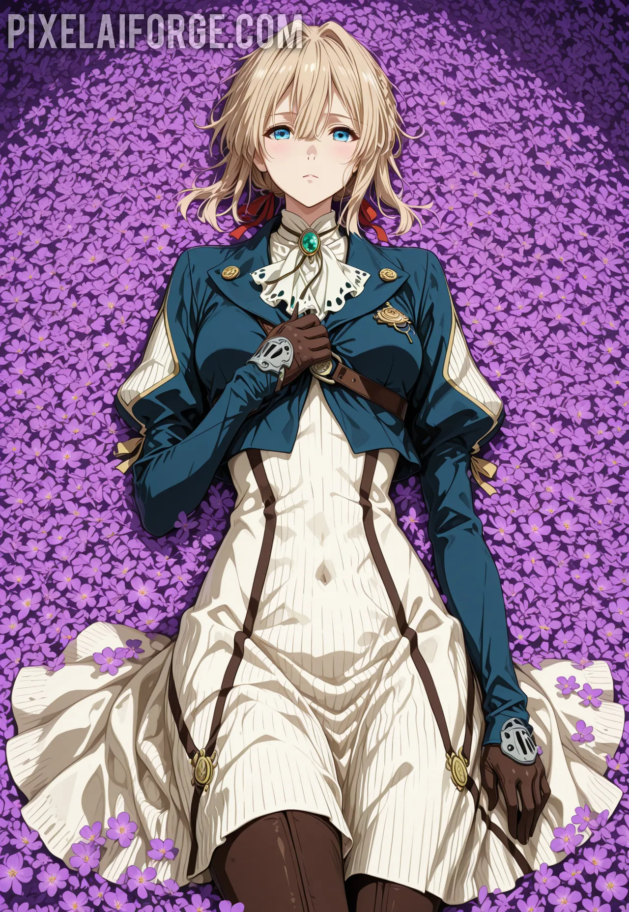 Sexy-American-Pornstar_5