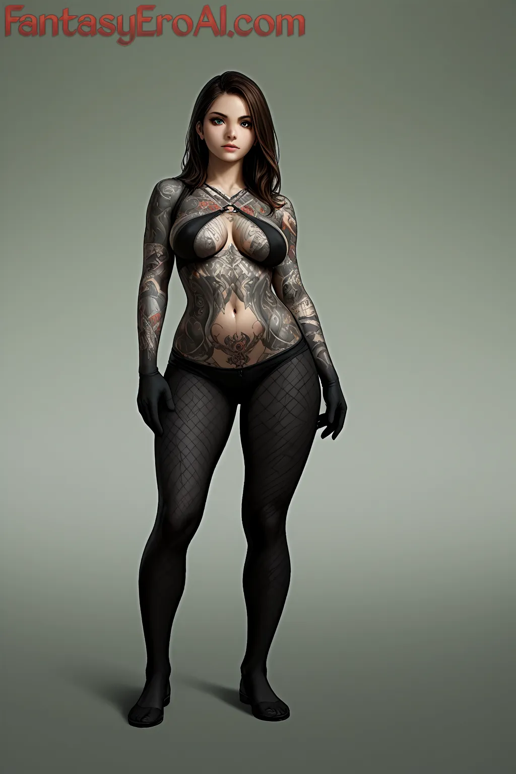 Sexy-American-Pornstar_7