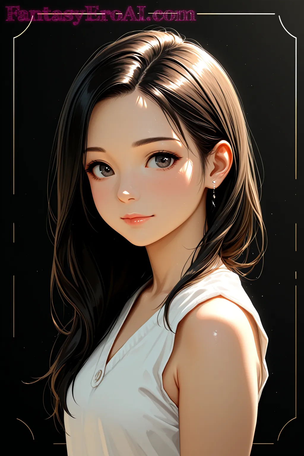 Sexy-Amine-Musculosas-De-Satsuki_3