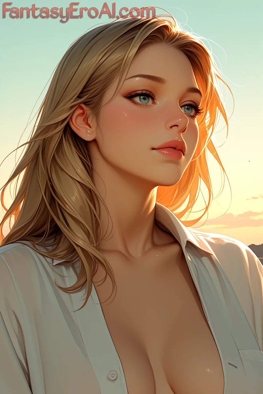 Sexy-Amine-Musculosas-De-Satsuki_4