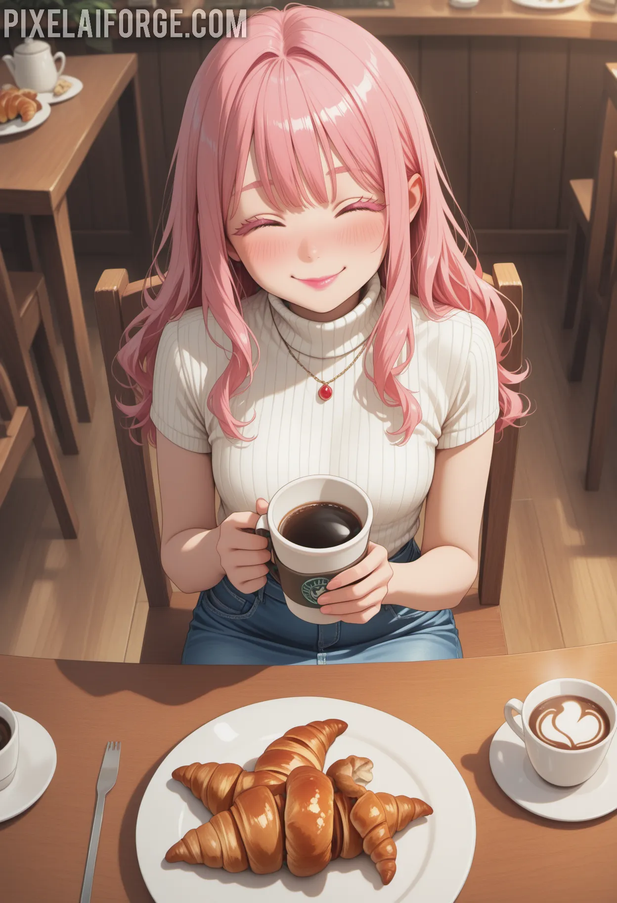 Sexy-And-Fantasy-Ai-Ero-Girls-Catorce_1