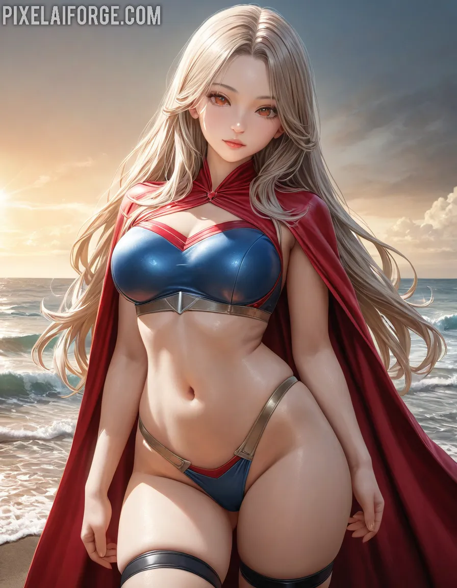 Sexy-And-Fantasy-Ai-Ero-Girls-Catorce_4