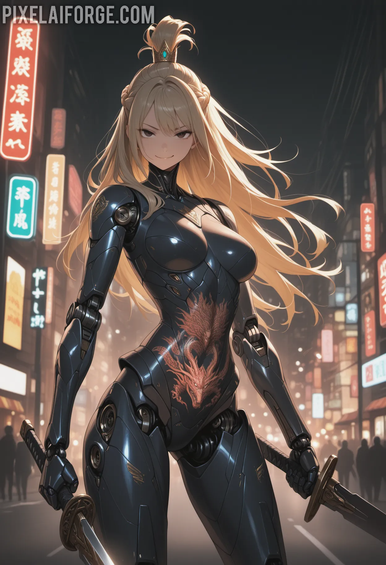 Sexy-And-Fantasy-Ai-Ero-Girls-Catorce_7