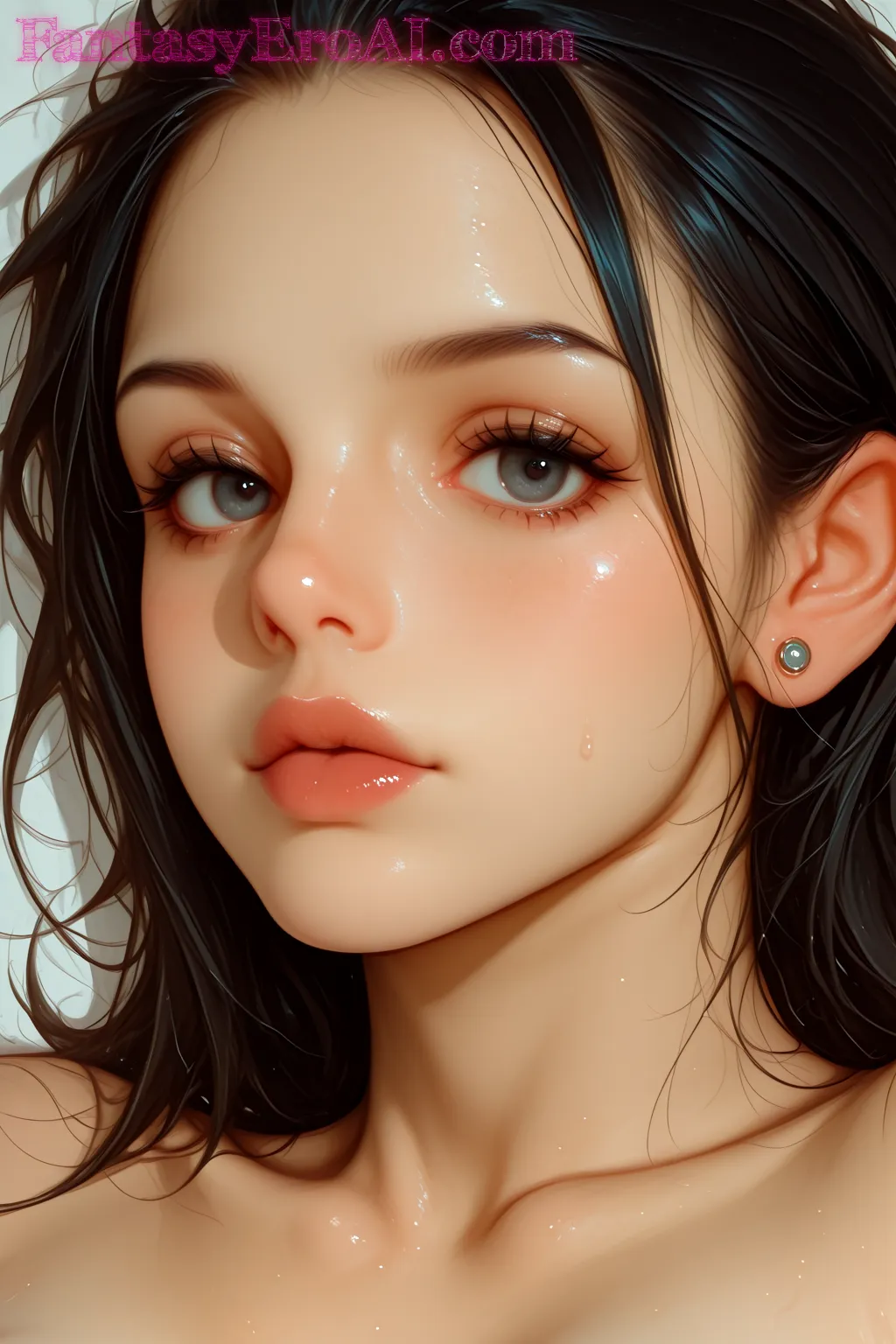 Sexy-And-Fantasy-Ai-Ero-Girls-Doce_2