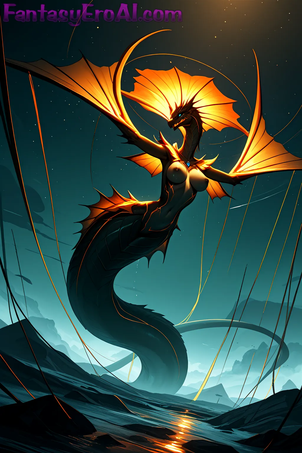 Sexy-And-Fantasy-Ai-Ero-Girls-Doce_7