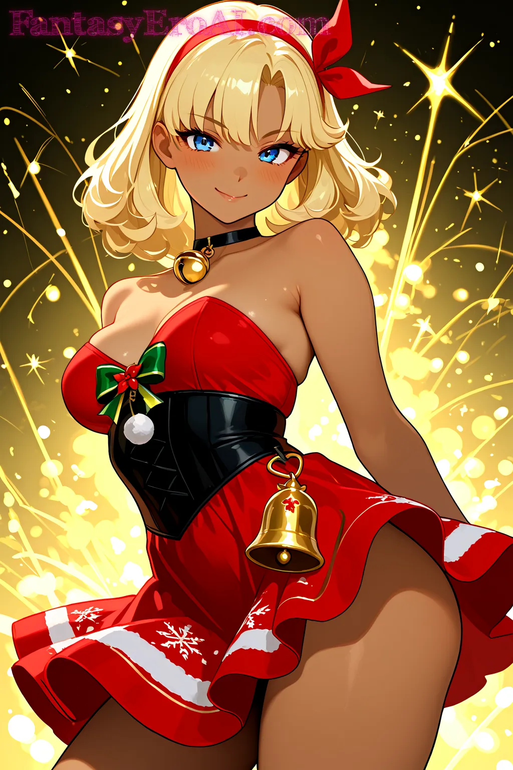 Sexy-And-Fantasy-Ai-Ero-Girls-Nueve_2