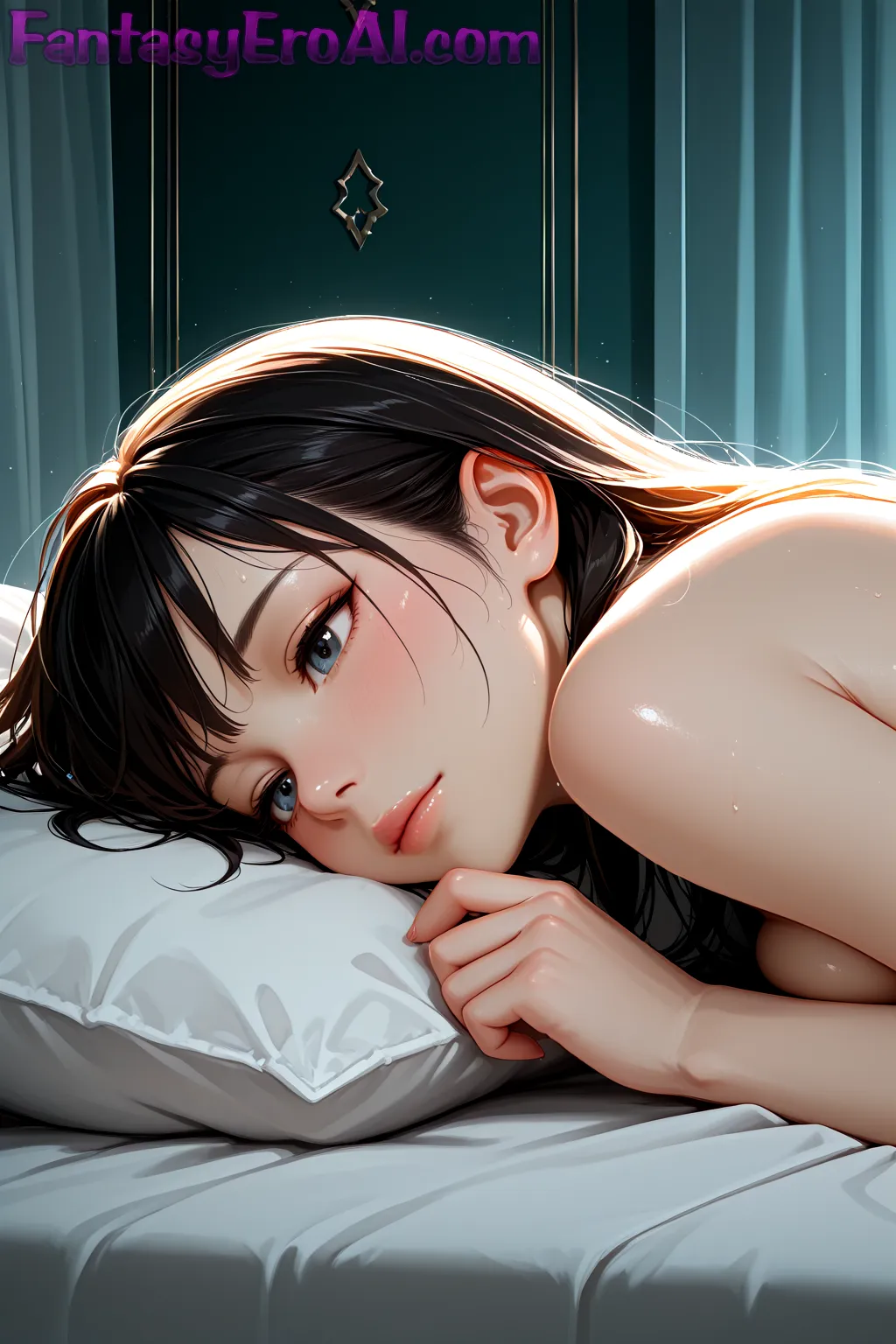 Sexy-And-Fantasy-Ai-Ero-Girls-Ocho_7