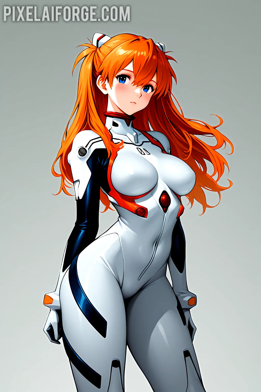 Sexy-And-Fantasy-Ai-Ero-Girls-Siete_1