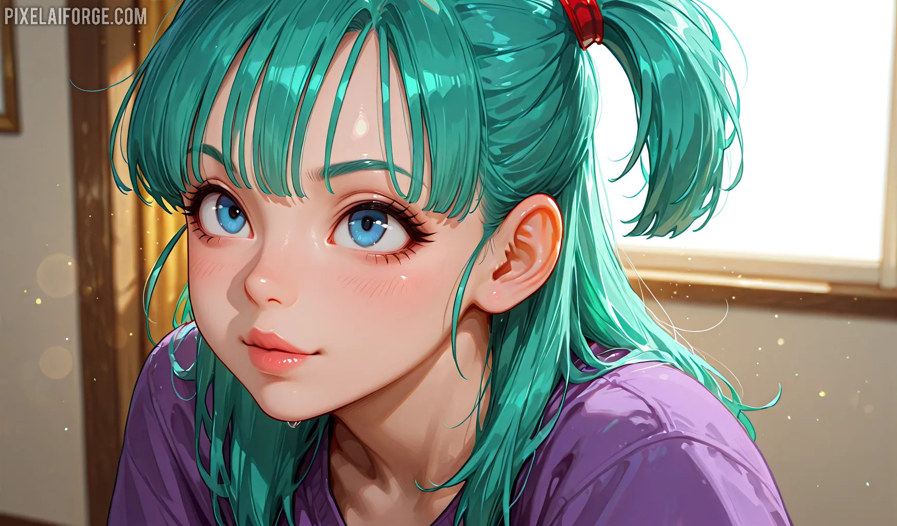 Sexy-And-Fantasy-Ai-Ero-Girls-Siete_2