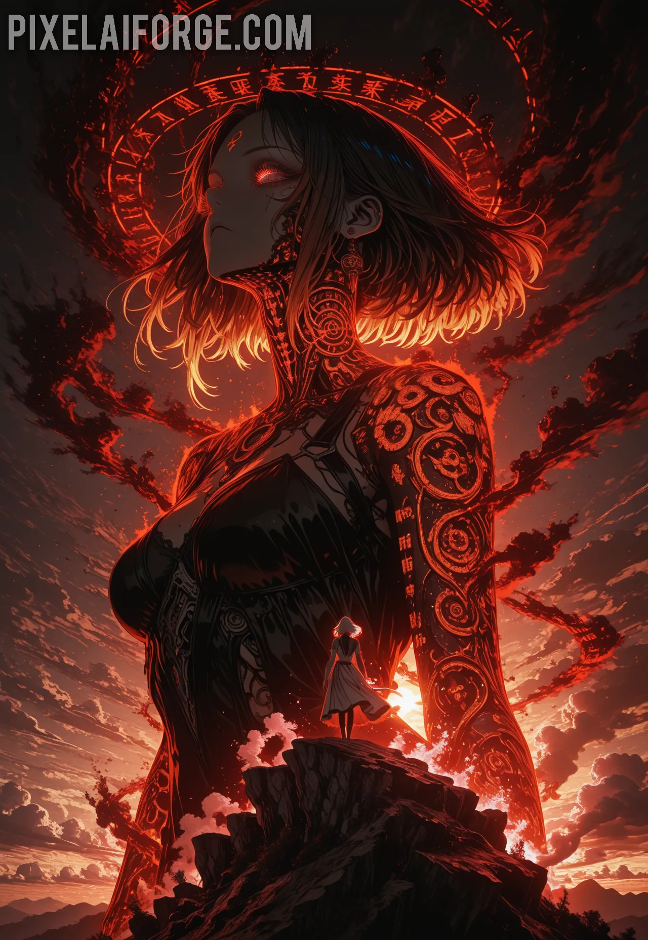 Sexy-And-Fantasy-Ai-Ero-Girls-Siete_3