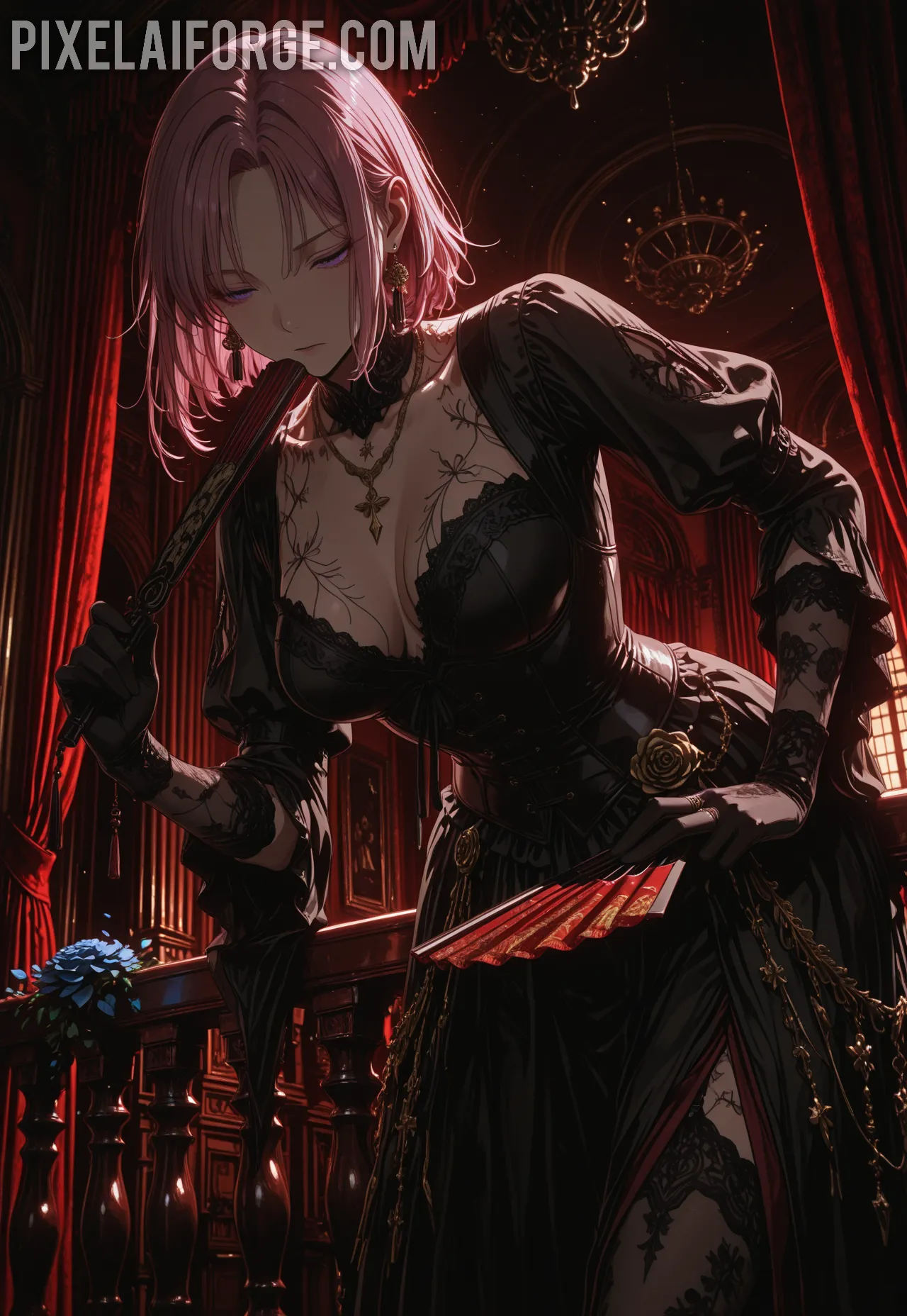 Sexy-And-Fantasy-Ai-Ero-Girls-Siete_4