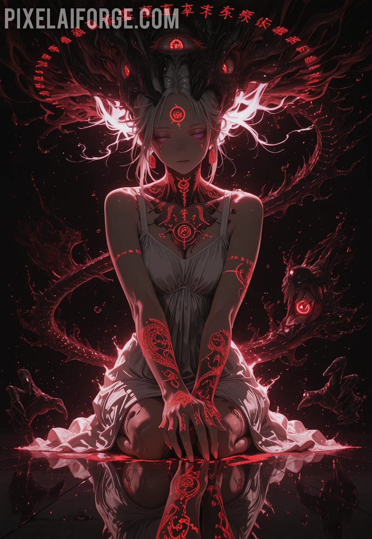 Sexy-And-Fantasy-Ai-Ero-Girls-Siete_9