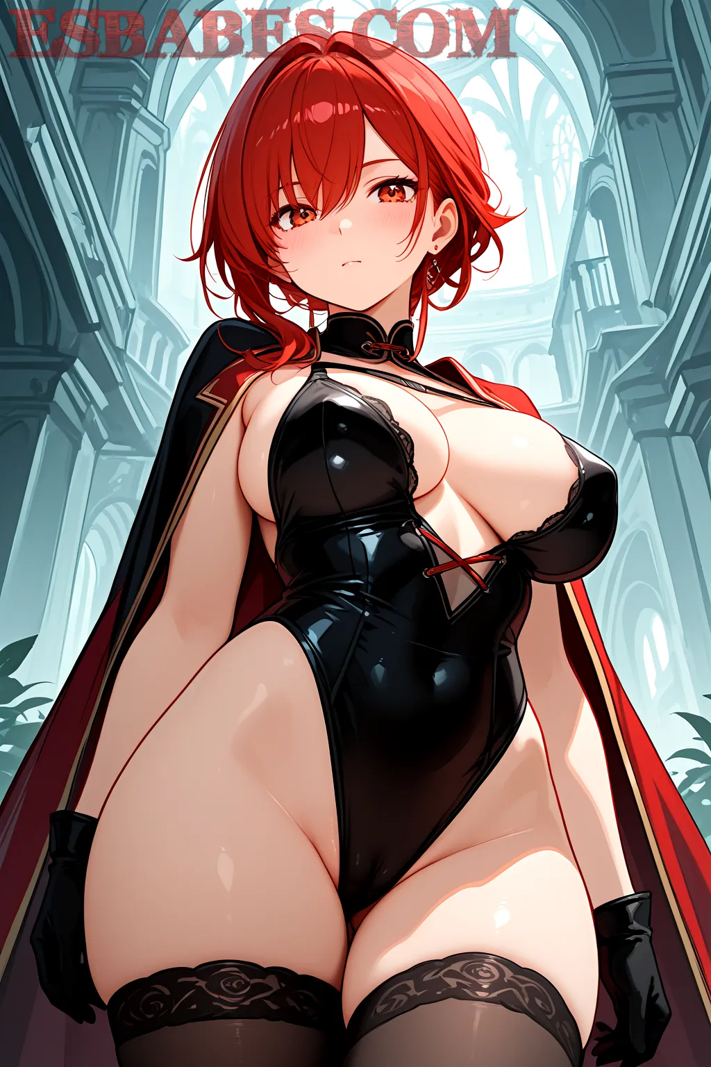 Sexy-Anime-De-Septiembre-Parte-Nueve_8