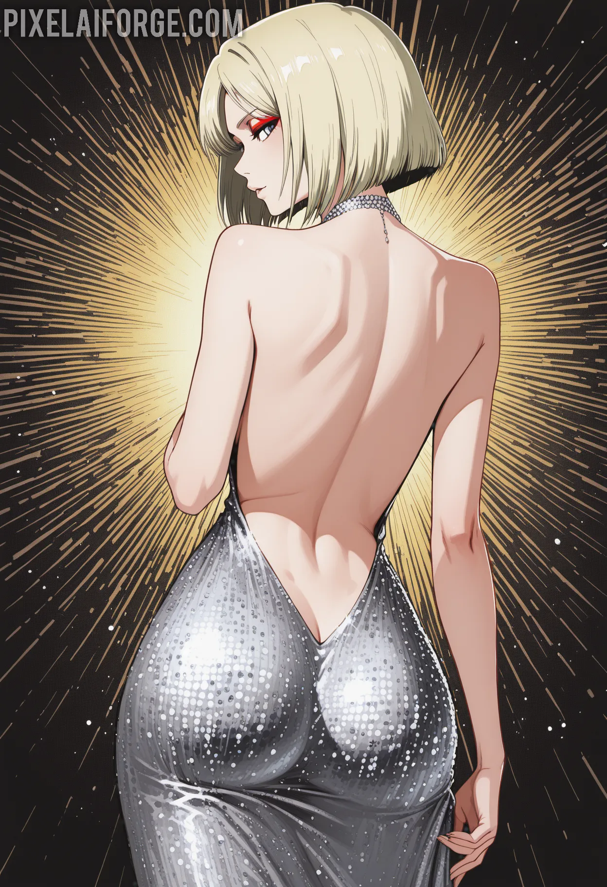 Sexy-Apariencia-En-Las-Chicas-De-Hoy_3