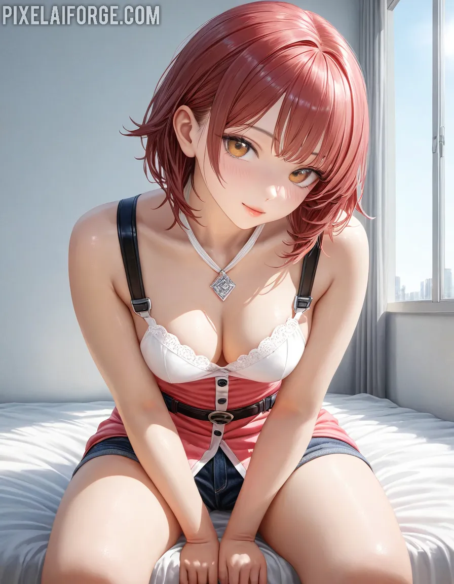 Sexy-Apariencia-En-Las-Chicas-De-Hoy_7