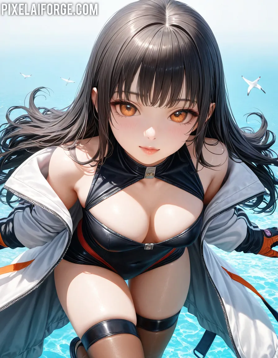 Sexy-Apariencia-En-Las-Chicas-De-Hoy_8