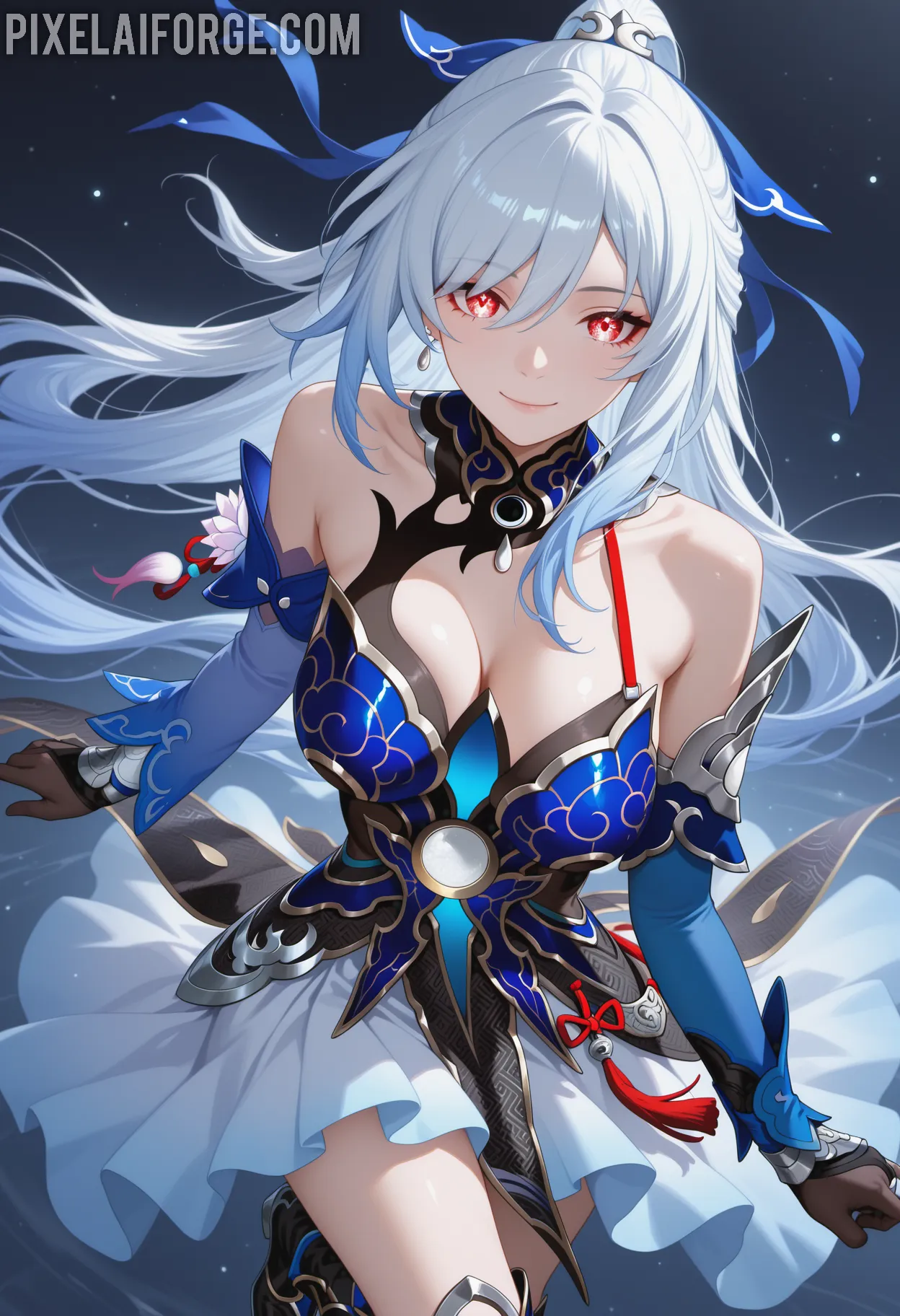 Sexy-Asian-Flashes-Hairy-Pussy_5