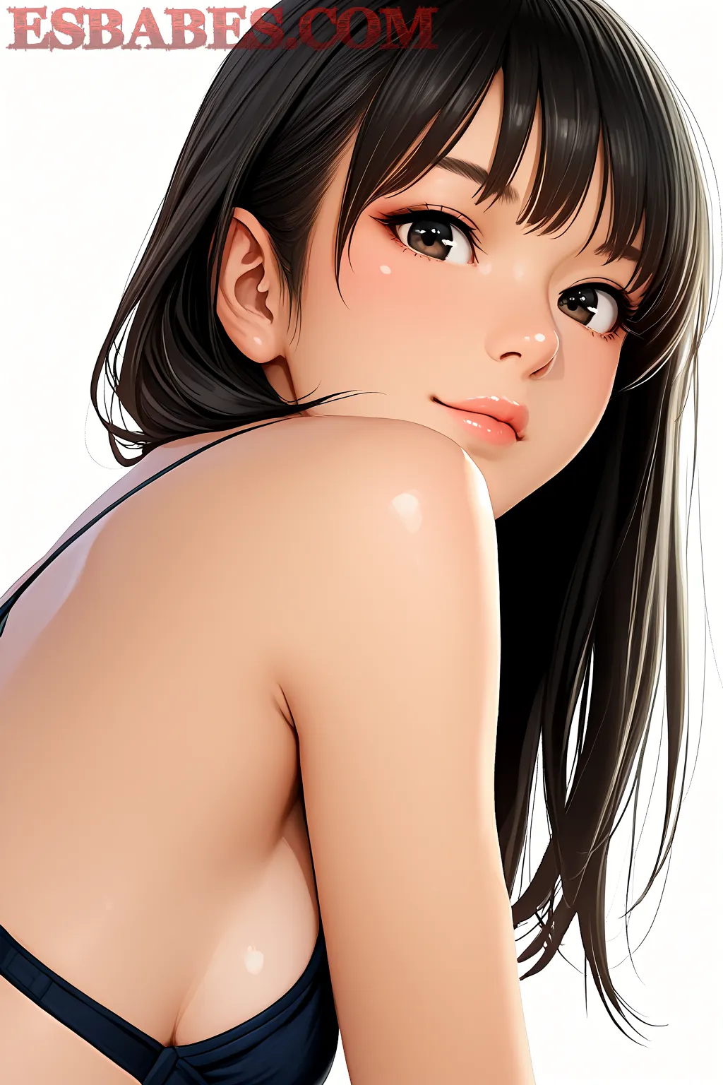 Sexy-Asian-Girl-Nude_4