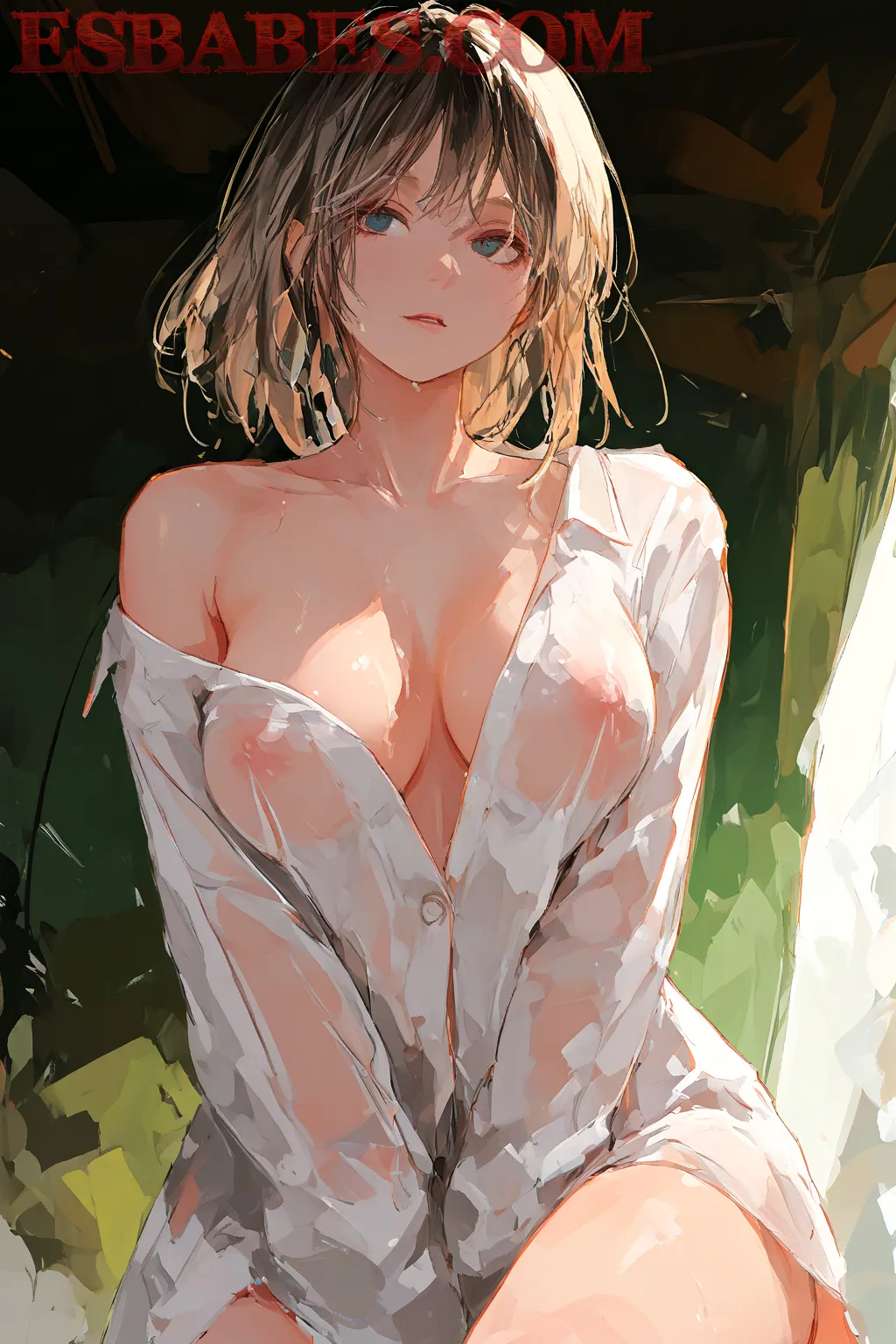 Sexy-Asian-Hairy-Pussy_9