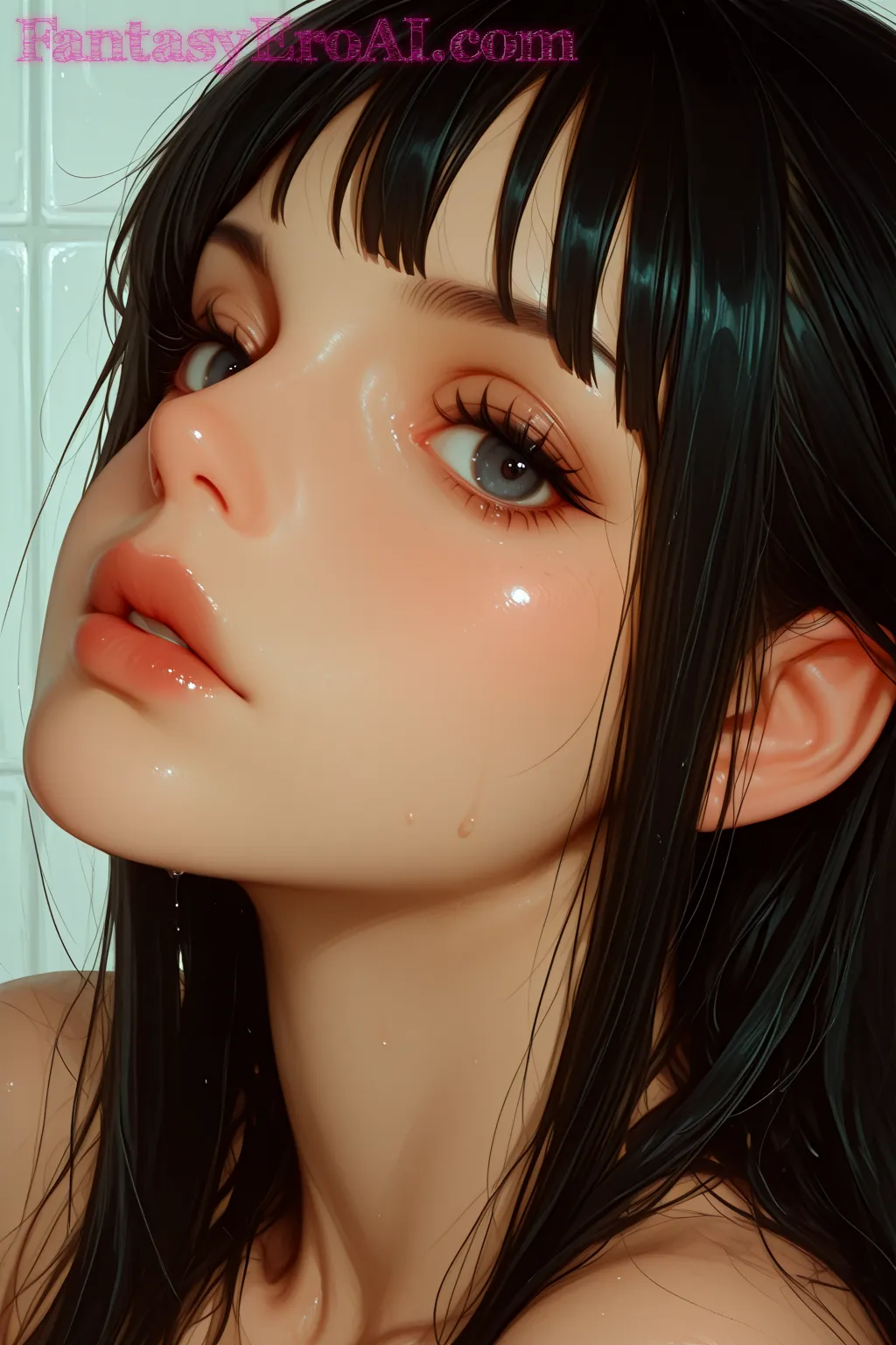 Sexy-Assed-Russian-Nude-Teen_5