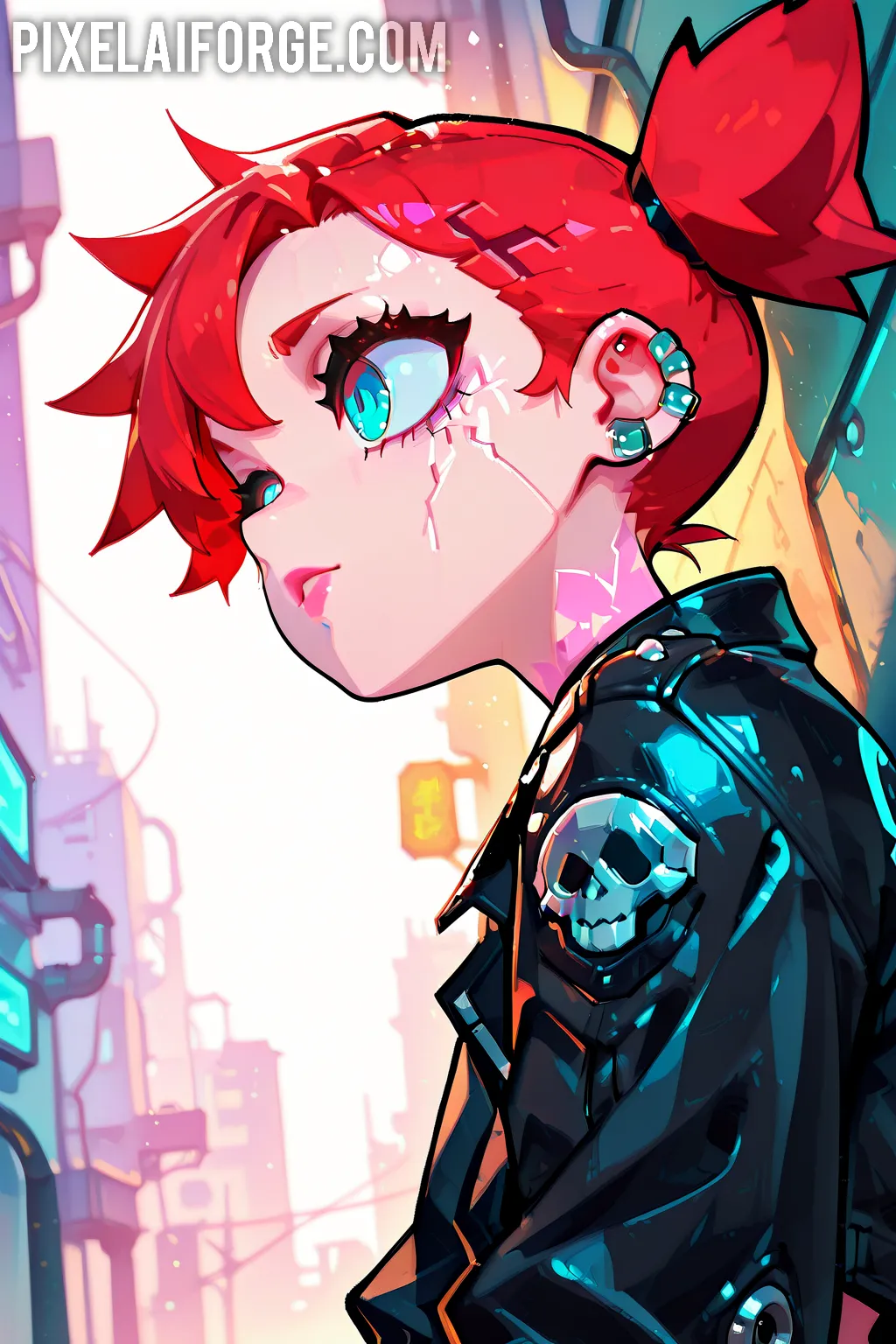 Sexy-Assed-Russian-Nude-Teen_9